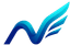 VriseTech
